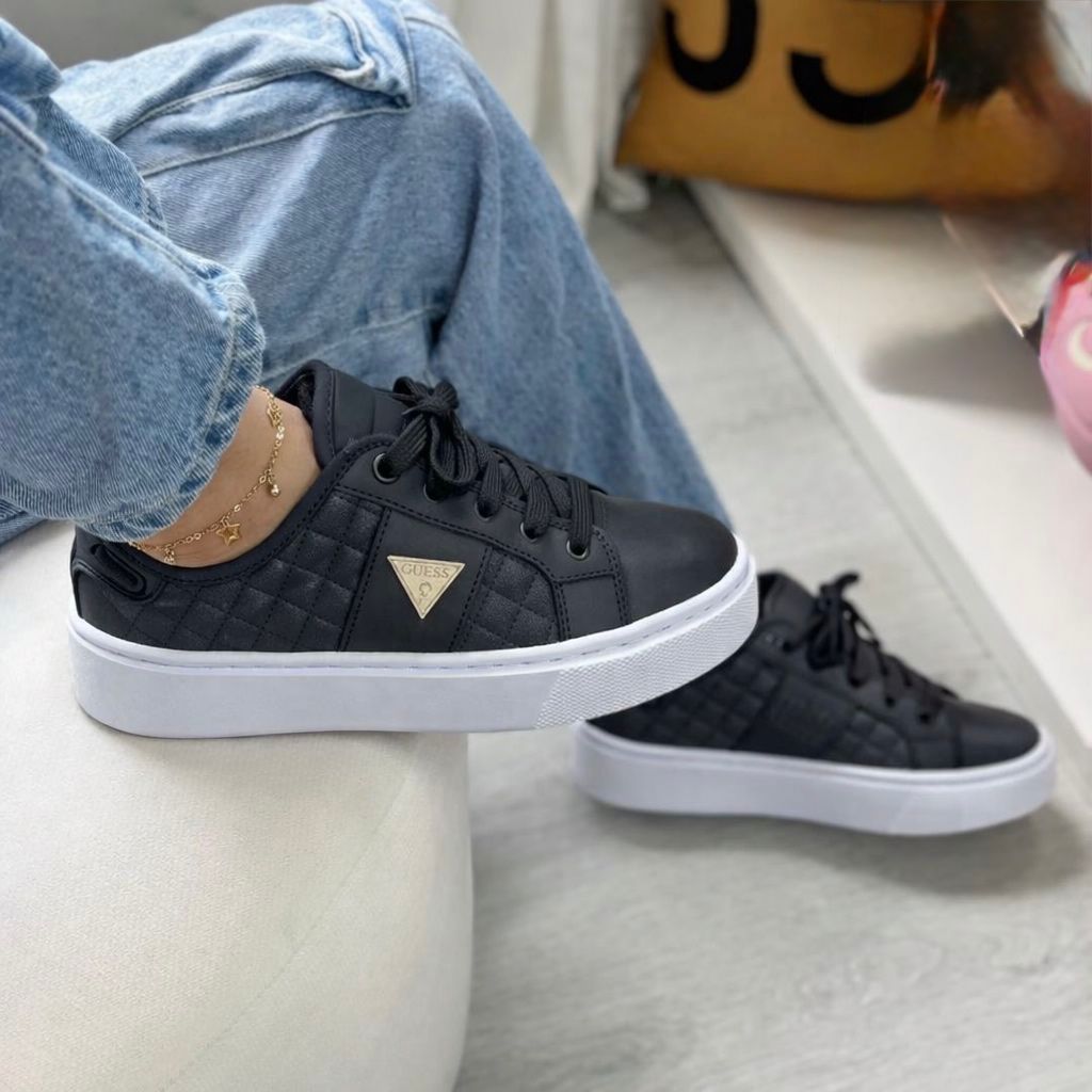Prada Milano Tenis Premium