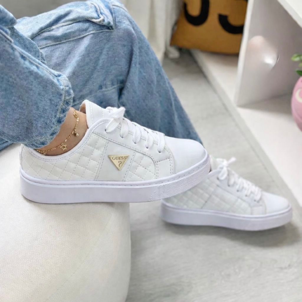 Prada Milano Tenis Premium