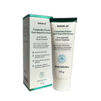 ✨ LUMINAGLOW SKIN TRIO™ 3 SÉRUMS + 1 LIMPIADOR PARA UNA PIEL MÁS FIRME, HIDRATADA Y REJUVENECIDA