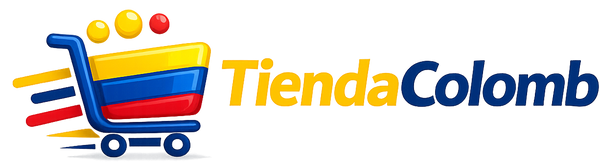TiendaColomb